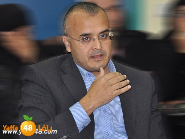 athan abo sef (9).JPG